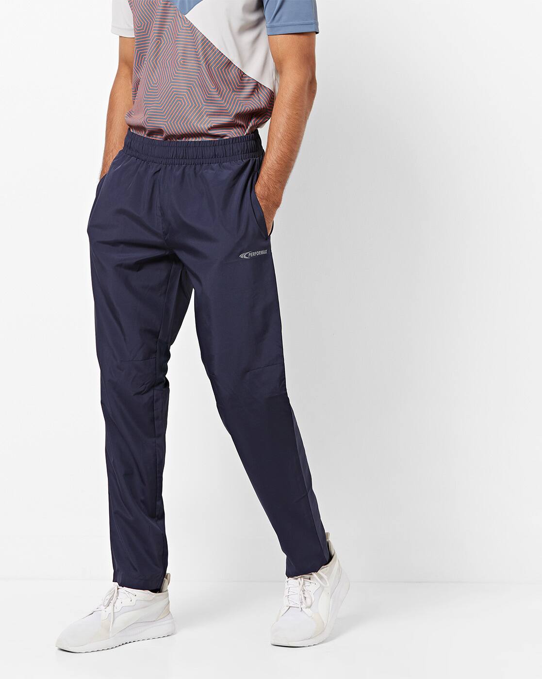 performax track pants