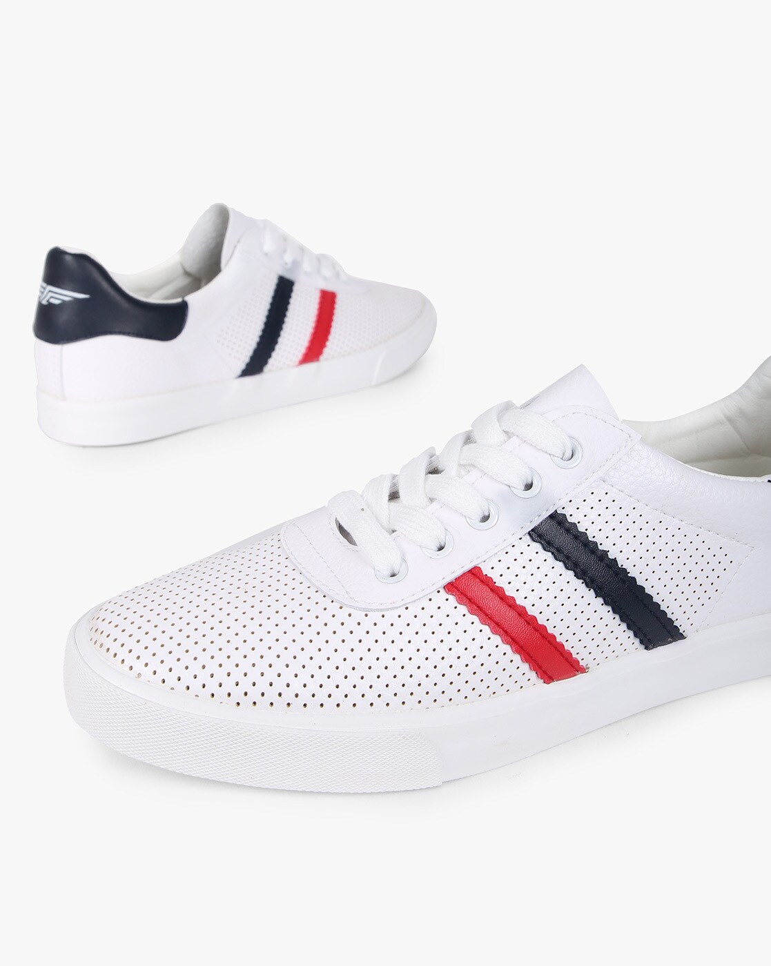 red tape casual shoes jabong