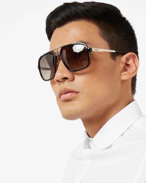 sunglasses for men online