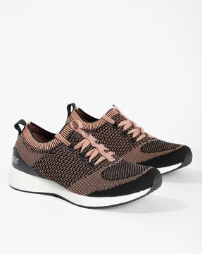 Skechers Store Online Buy Skechers Products Online In