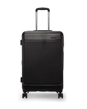 calvin klein In Stereo Range Medium Luggage - 27 Inch-picture-16