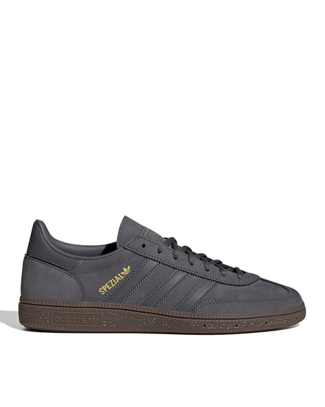 Buy Grey Casual Shoes for Men by Adidas Originals Online