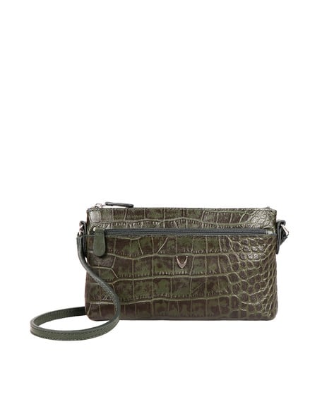 HIDESIGN Women Sling Bag