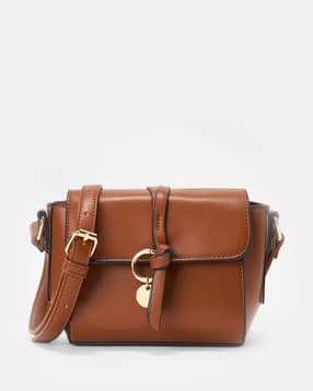 forever glam by pantaloons Women Sling Bag-picture-13