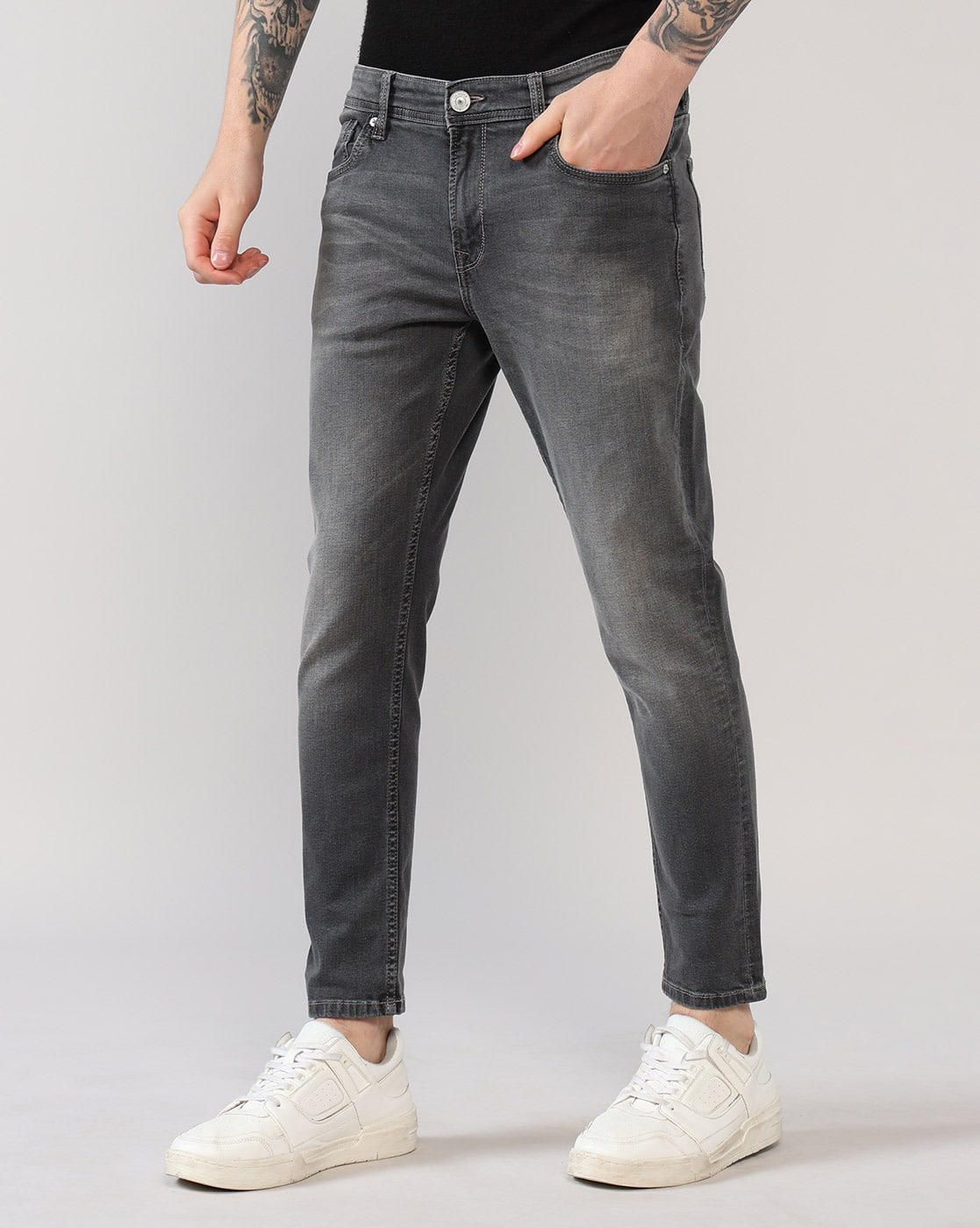 -1117Wx1400H-443081185-