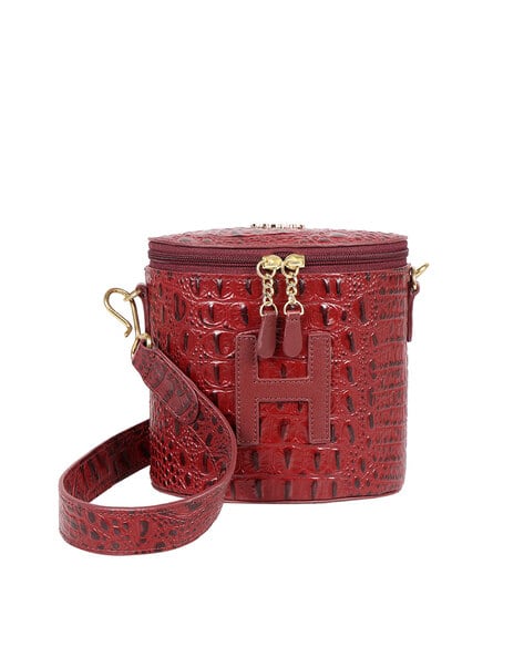 HIDESIGN Western Sling Bag