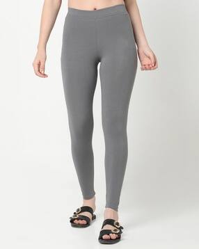 r&b Women Leggings with Elasticated Waist-picture-48