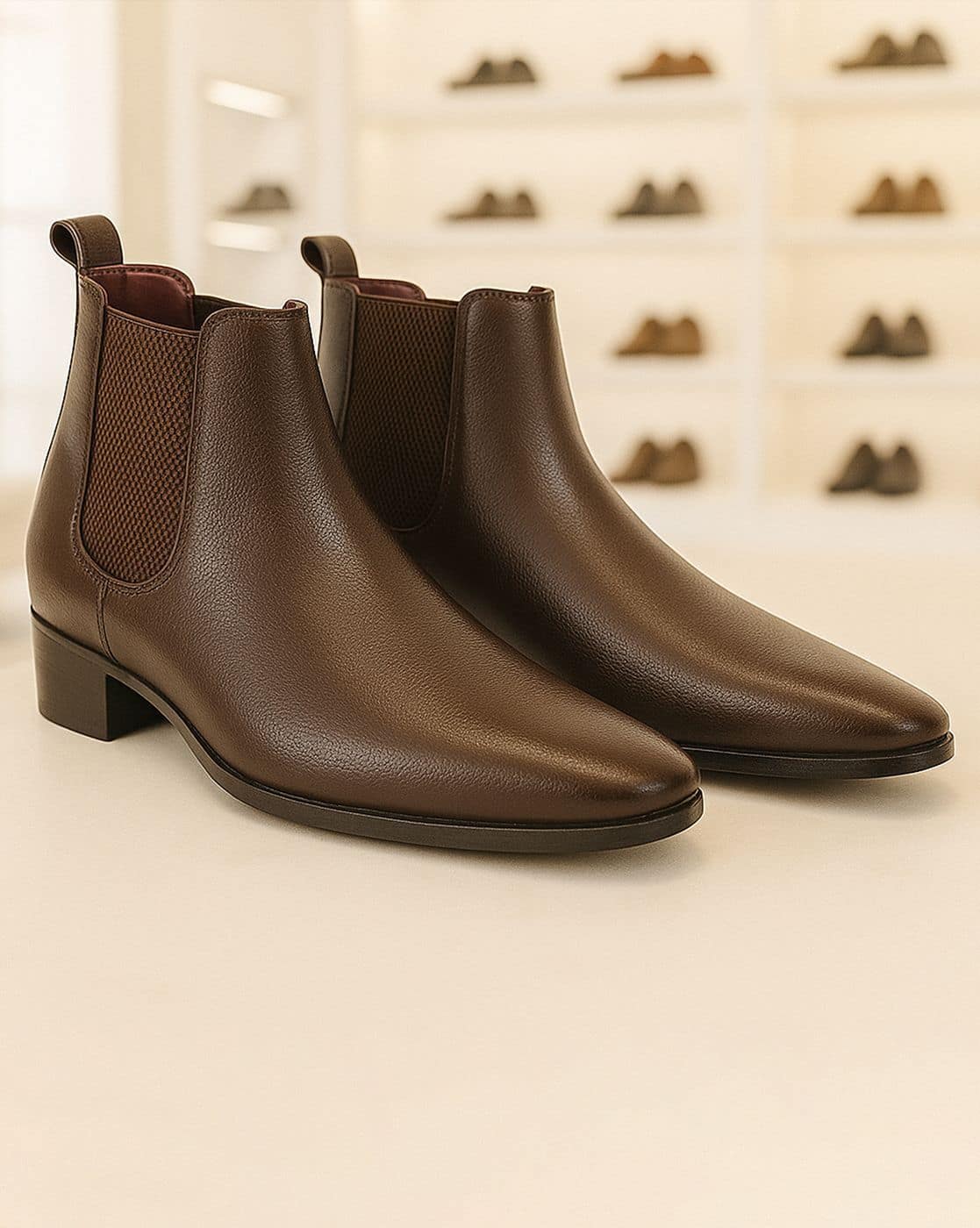 -1117Wx1400H-701811646-brown-
