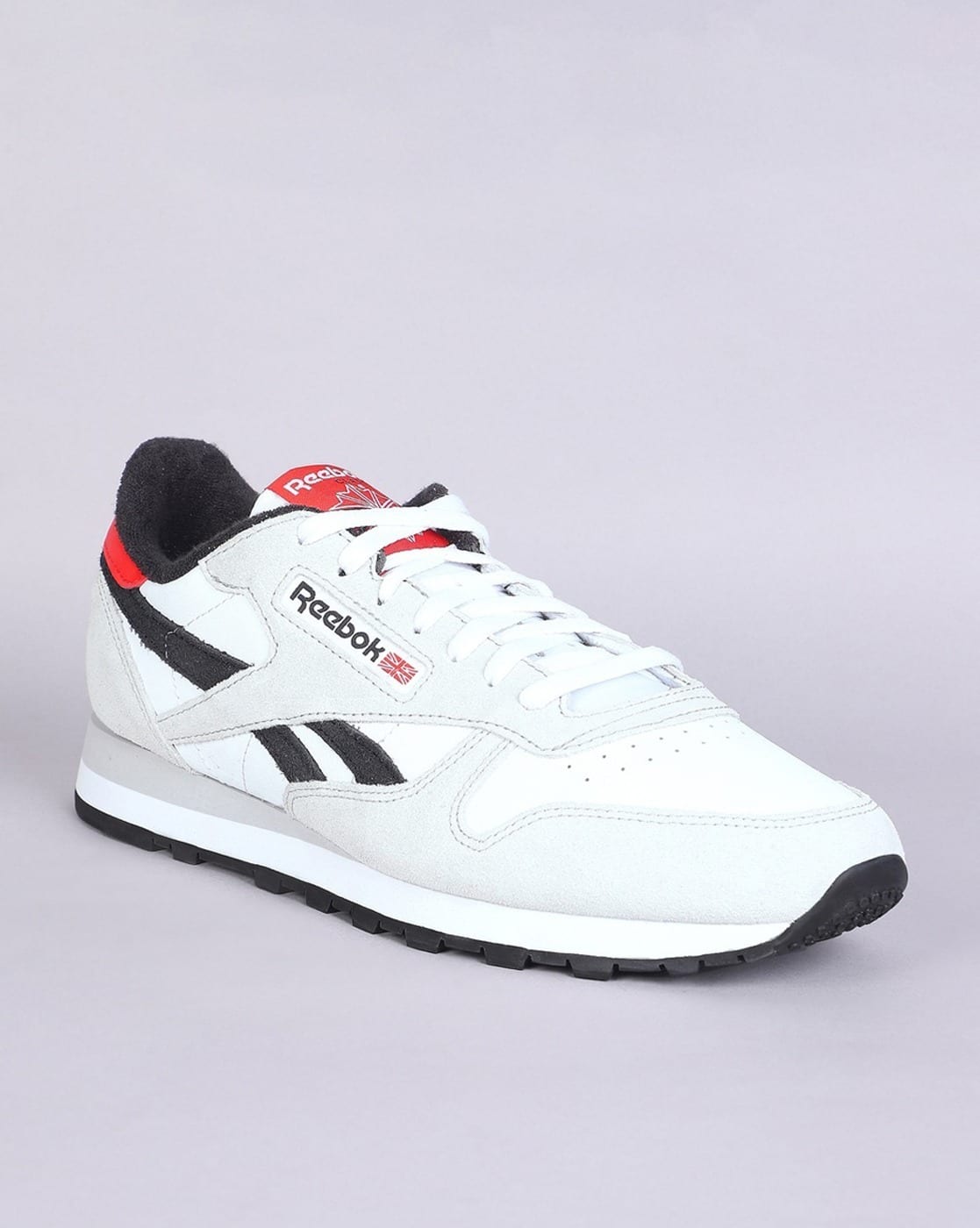 Men Classic Shoes