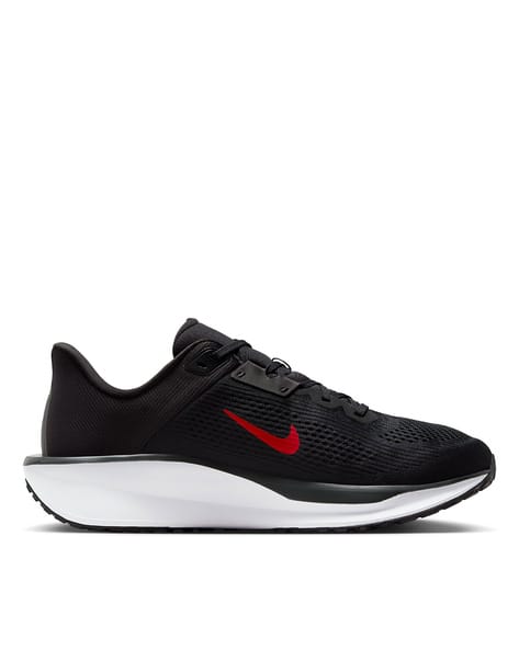 nike pegasus myntra