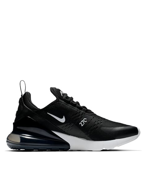 nike air max 270 online india