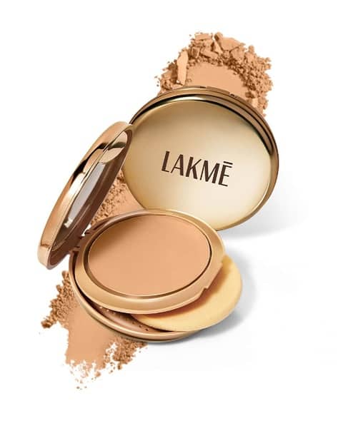 トライアルセット・サンプル VERIMA Made Beige & Silky Powder SPF15 VERIMA Made Beige & Silky Powder SPF15 Swiss Beauty Prime