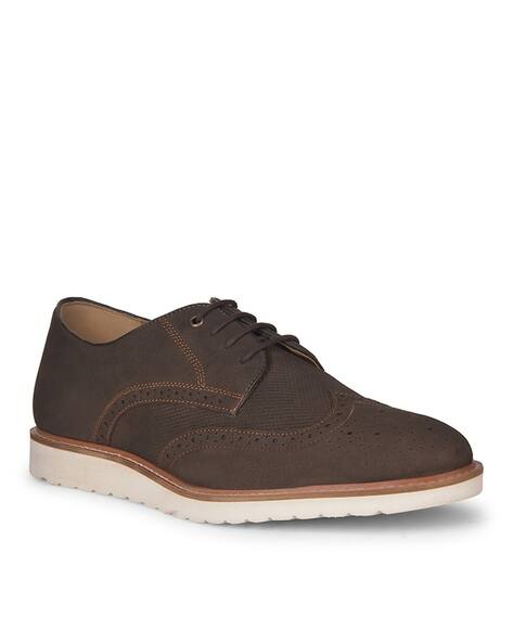 HUSH PUPPIES Men Casual Shoes with EVA Upper