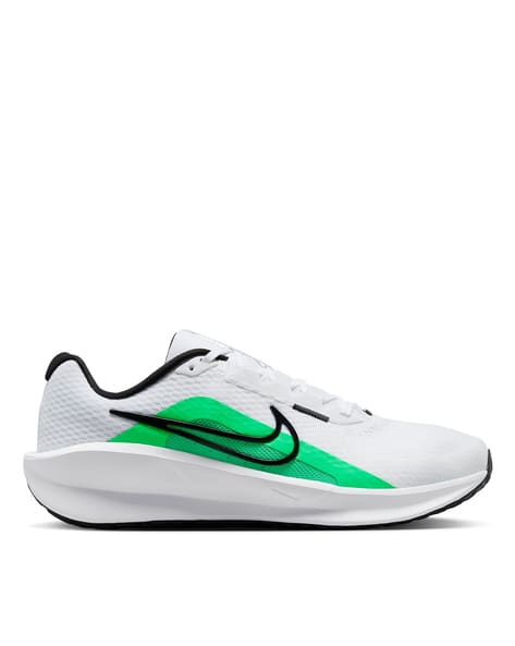 Downshifter 13 Lace-Up Running Shoes