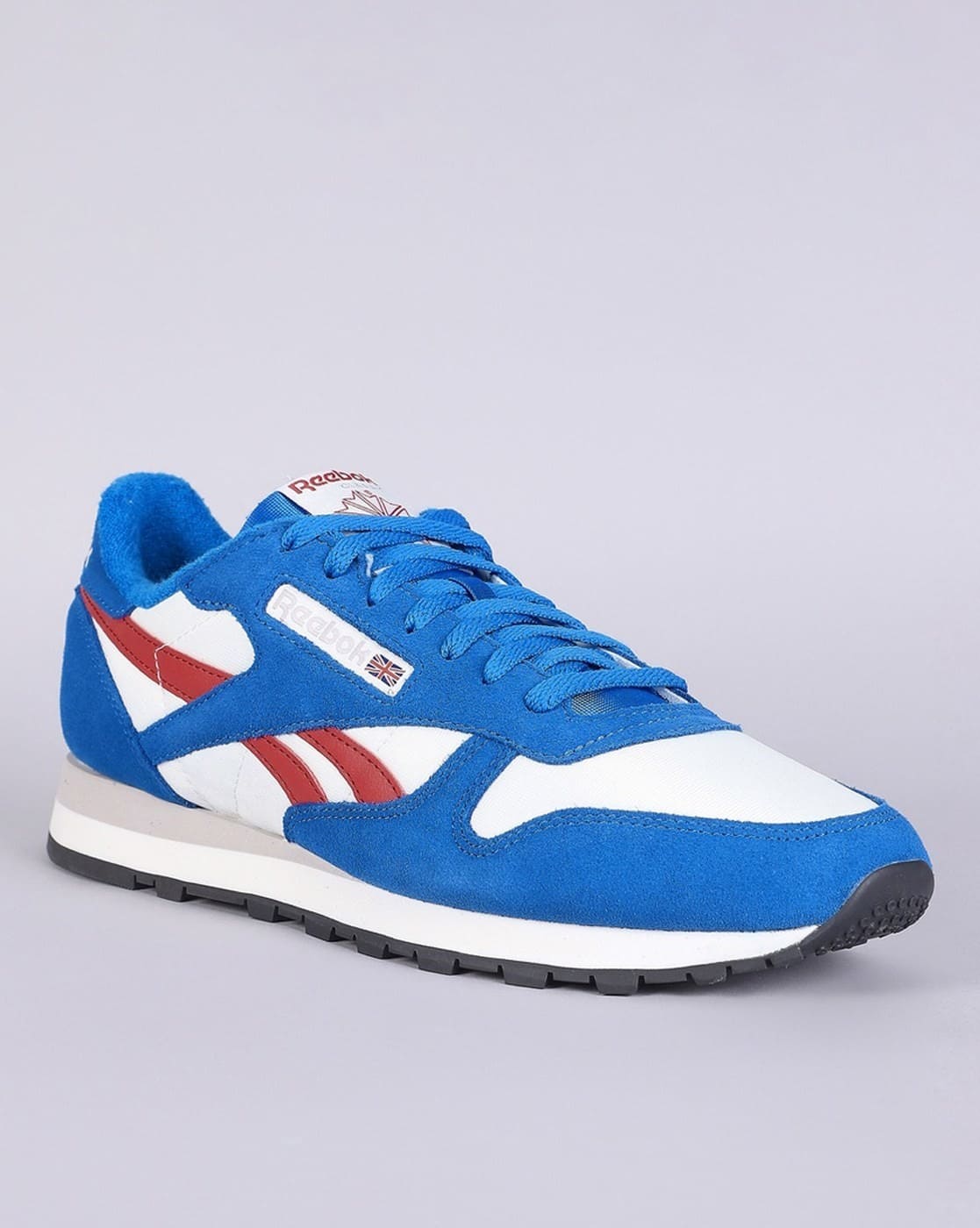 Men Classic Shoes
