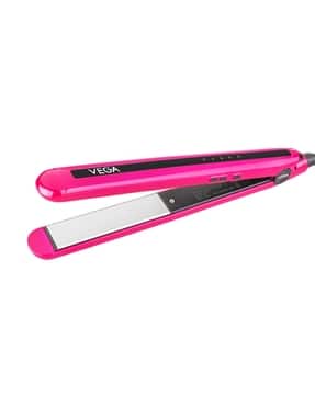 Buy Vega Trendy Hair Straightener with Online | Ajio.com