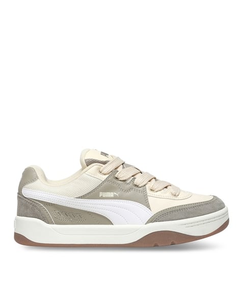 Puma Park Lifestyle Puma Skateboard Shoes Puma Park Lifestyle