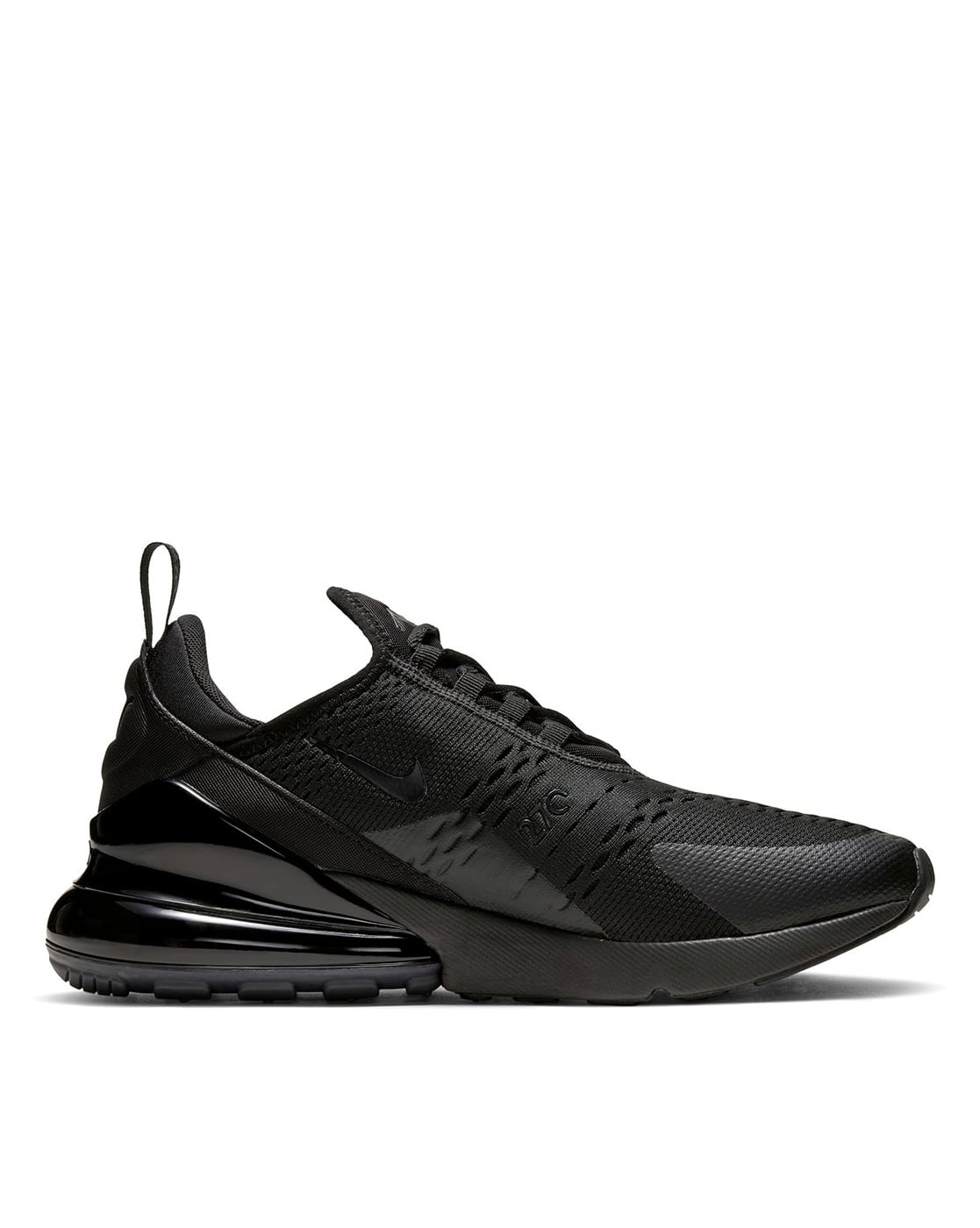 HOT 270 Men Air Max 270 Price In Us Buy NIKE Air Max 270 Lace