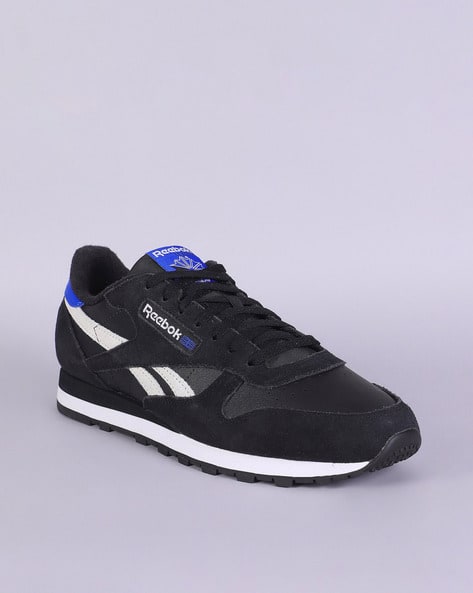 Reebok Men Classic Shoes