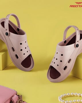 red tape Women Flip-Flops with EVA Upper-picture-42