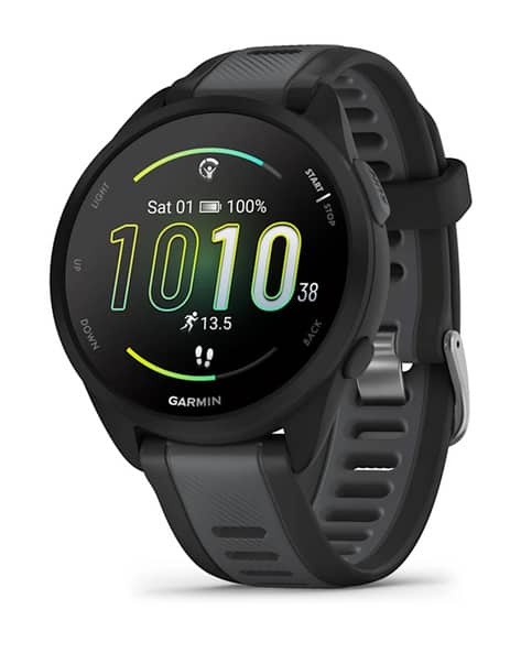 Garmin Running Smart Watch