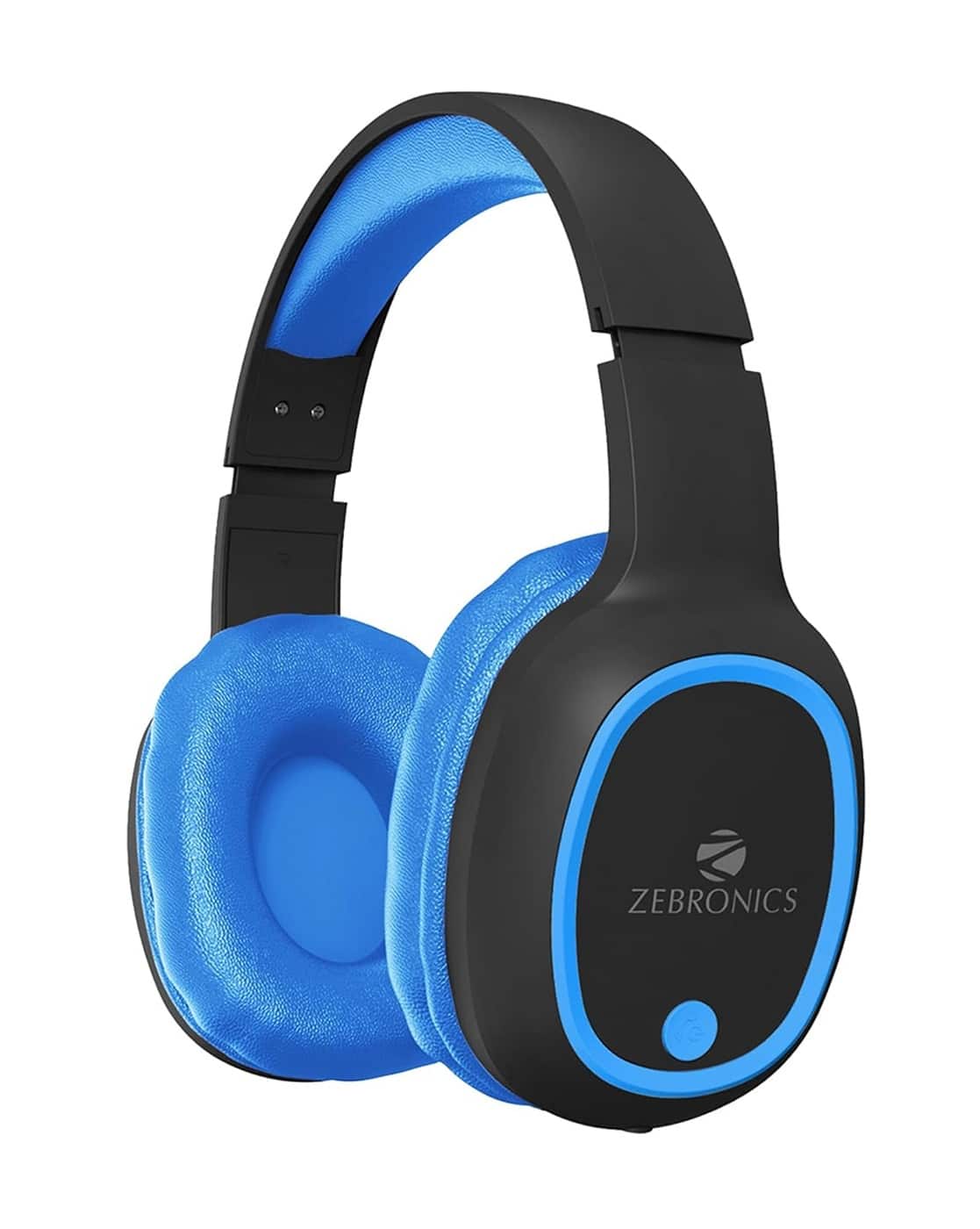 Prime　blackEdition38 DB ELECTROPRIME 3X(Silver Motorcycle Exhaust Can Muffler Insert