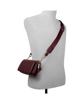 aldo Women Western Shoulder Bag-picture-53