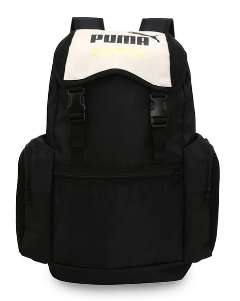 Puma Archive KING Backpack 28L