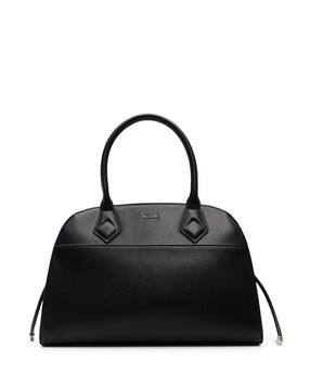 aldo Women Western Handbag-picture-12