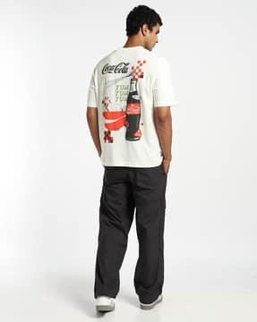 -288Wx360H-443079876-offwhite-
