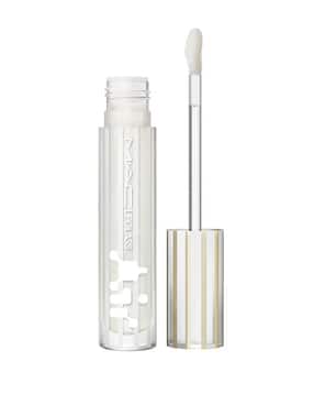 m.a.c Lipglass Air - Zephyr-picture-16
