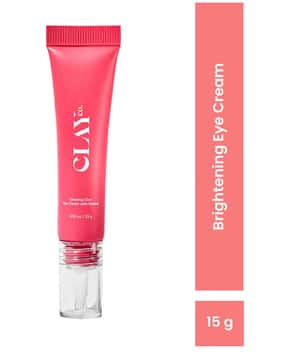 clayco. Clayco Ginseng Cica Eye Cream With Retinal-picture-51