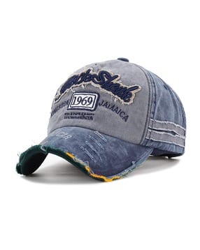 aavjo Men Embroidered Baseball Cap-picture-11