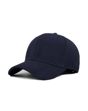 aavjo Men Baseball Cap-picture-21