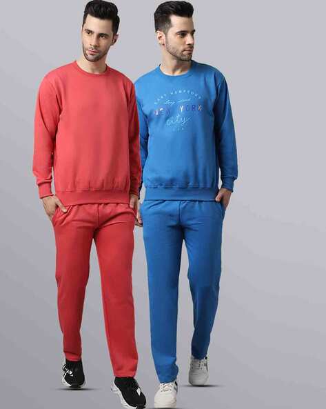 Largest contentful element