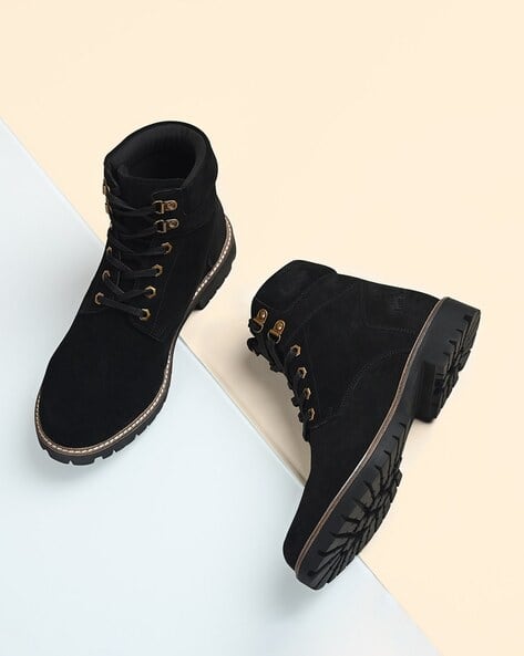 Black Suede Chukka Boots Next Mens Suede Boots Men Ankle