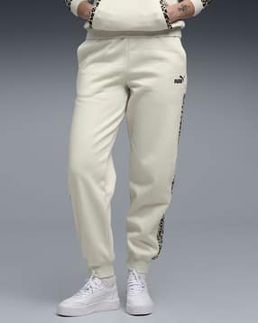 puma Women Animal Track Pants-picture-11