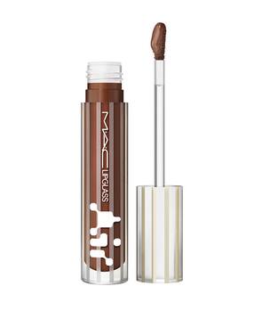m.a.c Lipglass Air - Quality-picture-41