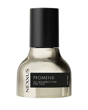 nexxus Promend Resurrection Hair Oil-In-Serum-picture-46