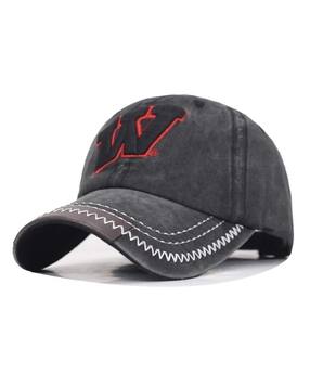aavjo Men Embroidered Baseball Cap-picture-42