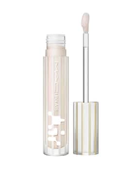 m.a.c Lipglass Air - Frosting-picture-39