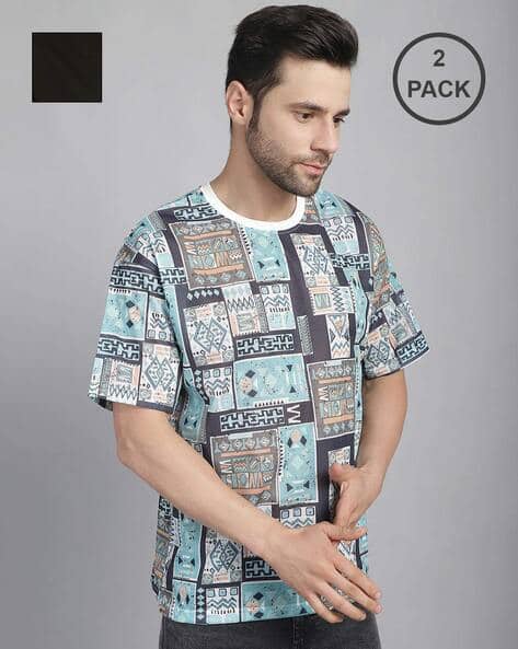 Largest contentful element