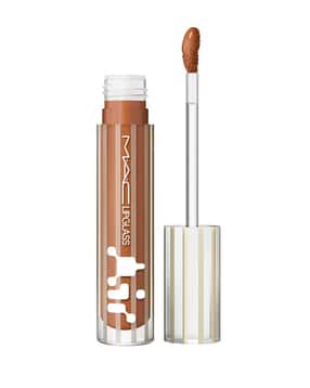 m.a.c Lipglass Air - Instinct-picture-43