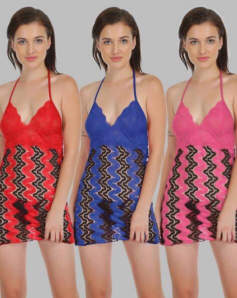 Largest contentful element