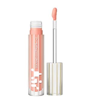 m.a.c Lipglass Air - Behaved-picture-42
