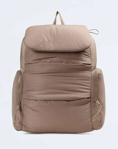 women's western backpack