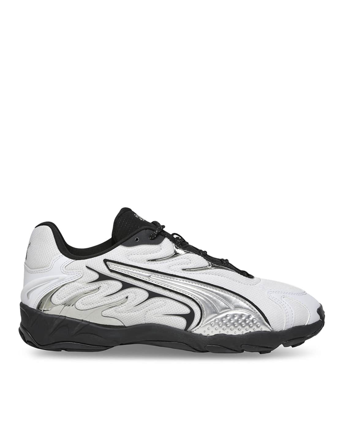 hia_　0507 product-jpeg.jpg