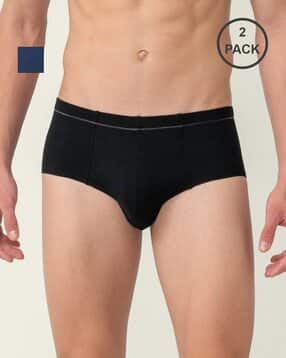 damensch Pack of 2 Men Briefs-picture-33