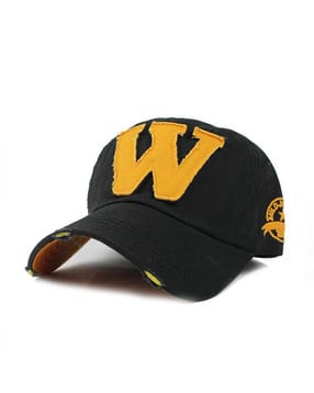aavjo Men Embroidered Baseball Cap-picture-48
