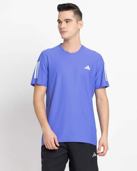 Club Tennis T-Shirt